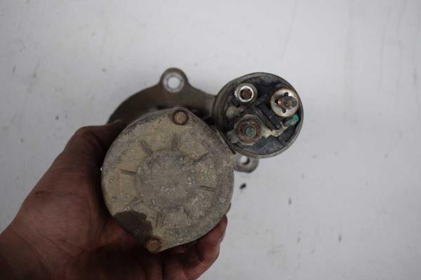 DEMARREUR CITROEN / PEUGEOT/TATA/UTB 1.0 / 1.1 / 1.4 / 1.6 - Vue 3